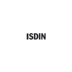 ISDIN Promo Code