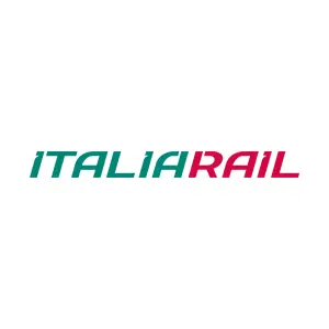ItaliaRail Promo Code