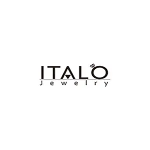 Italo Jewerly