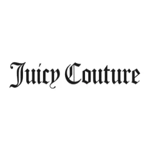 Juicy Couture Promo Code