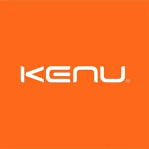 Kenu Promo Code