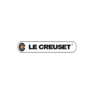 Le Creuset Promo Code 