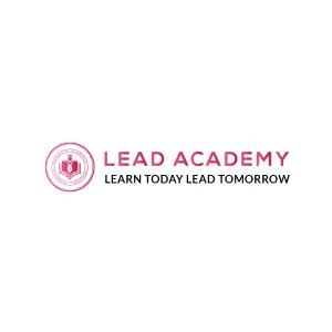 Lead Academy Promo Code