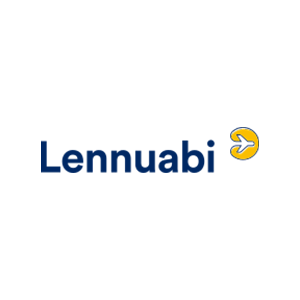 Lennuabi