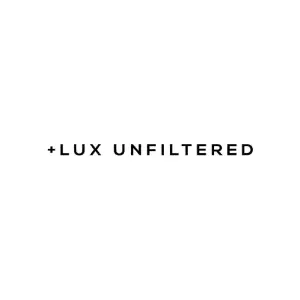 Lux Unfiltered Promo Code