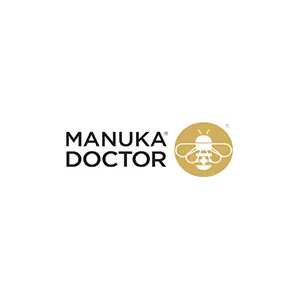 Manuka Doctor Promo Code