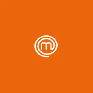 MasterChef Promo Code