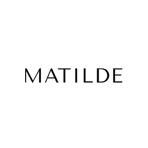 Matilde Jewellery Promo Code