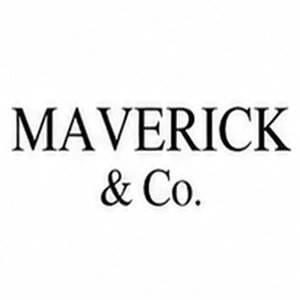 Maverick & Co Promo Code