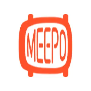 Meepo Board Promo Code