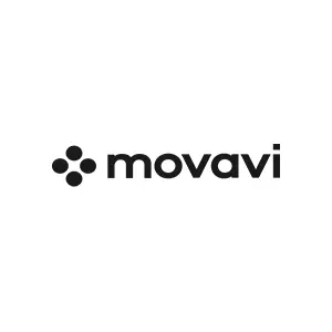 Movavi Promo Code