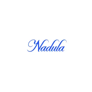 Nadula Promo Code