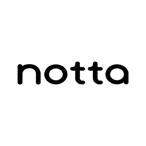 Notta