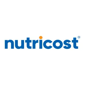 Nutricost Promo Code