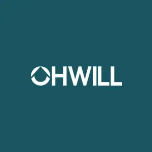 Ohwill