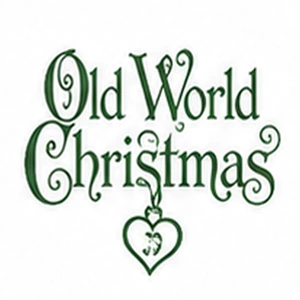 Old World Christmas Promo Code