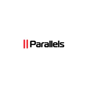 Parallels Promo Code