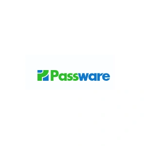 Passware
