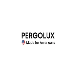 Pergolux Promo Code