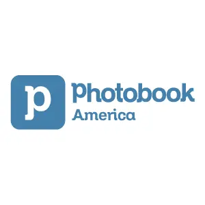 Photobook Promo Code 