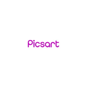 Picsart Promo Code
