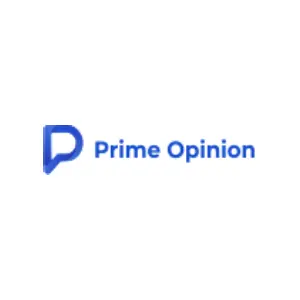 Prime Opinion Promo Code