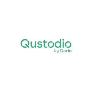 Qustodio Promo Code