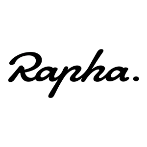 Rapha Promo Code