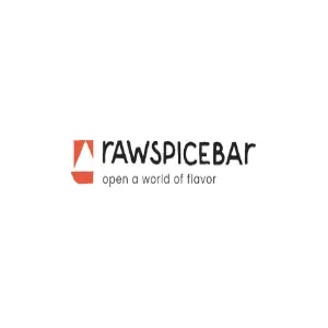 RawSpiceBar Promo Code
