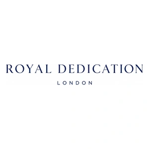 RoyalDoulton Promo Code