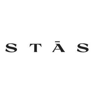 STAS Skincare Promo Code
