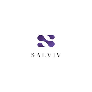 Salviv Global