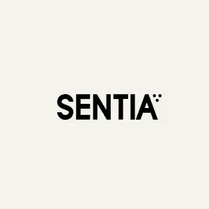 Sentia Spirits Promo Code