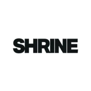 Shrine Promo Code