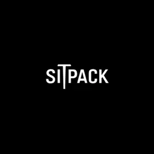 Sitpack