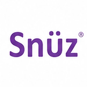 Snuz Promo Code