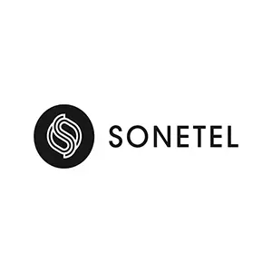 Sonetel Promo Code