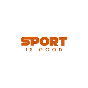 Sport is Good Promo Code