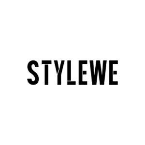 StyleWe Promo Code