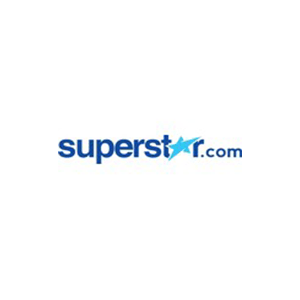 SuperStar Tickets Promo Code