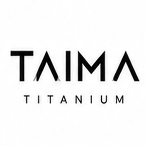 Taima Titanium Promo Code