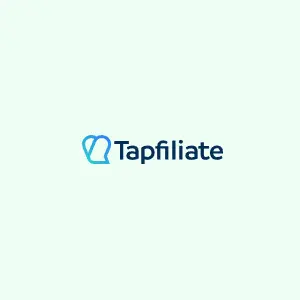 Tapfiliate Promo Code