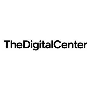 The Digitize Center Promo Code