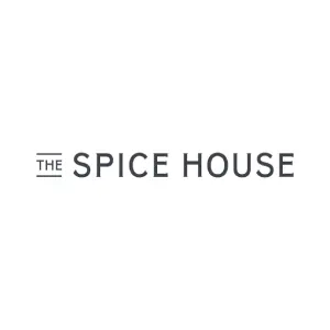 The Spice House Promo Code