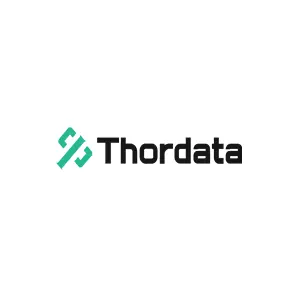 Thordata Promo Code