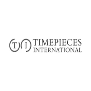 Timepieces International Promo Code