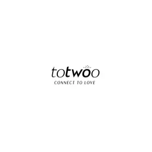 Totwoo