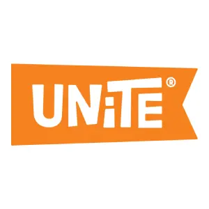 UNiTE Food Promo Code