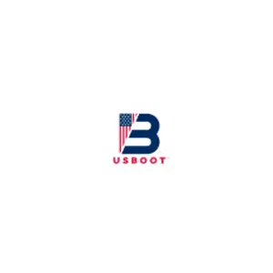 US Boot Promo Code