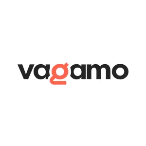 Vagamo